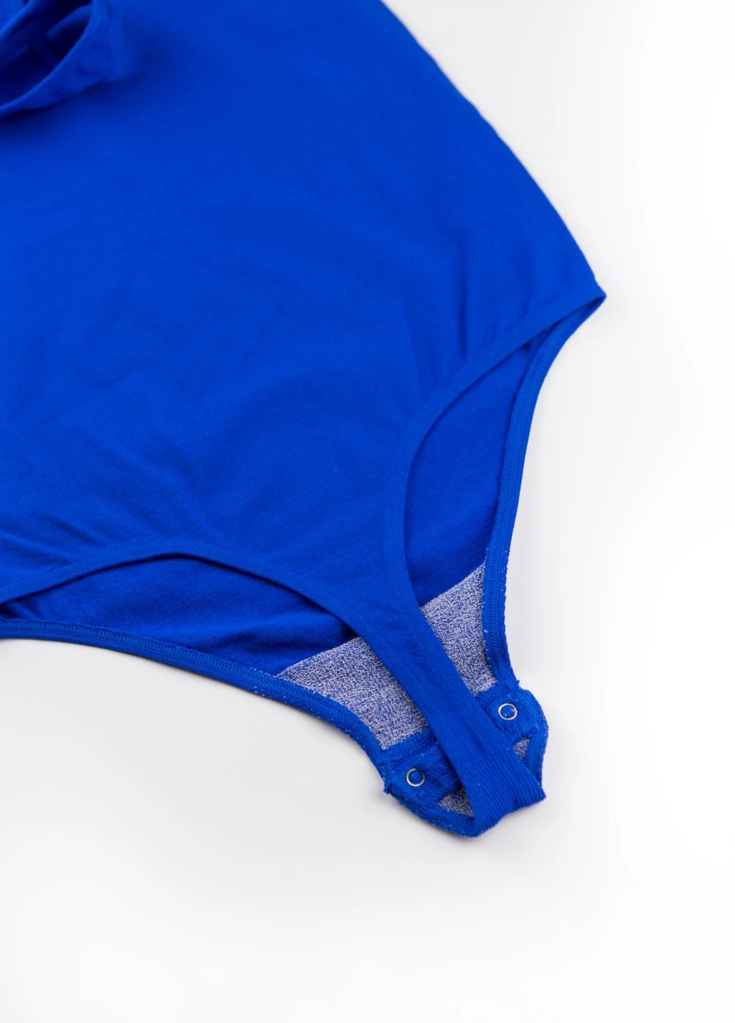 Боди United Colors of Benetton (229568066)