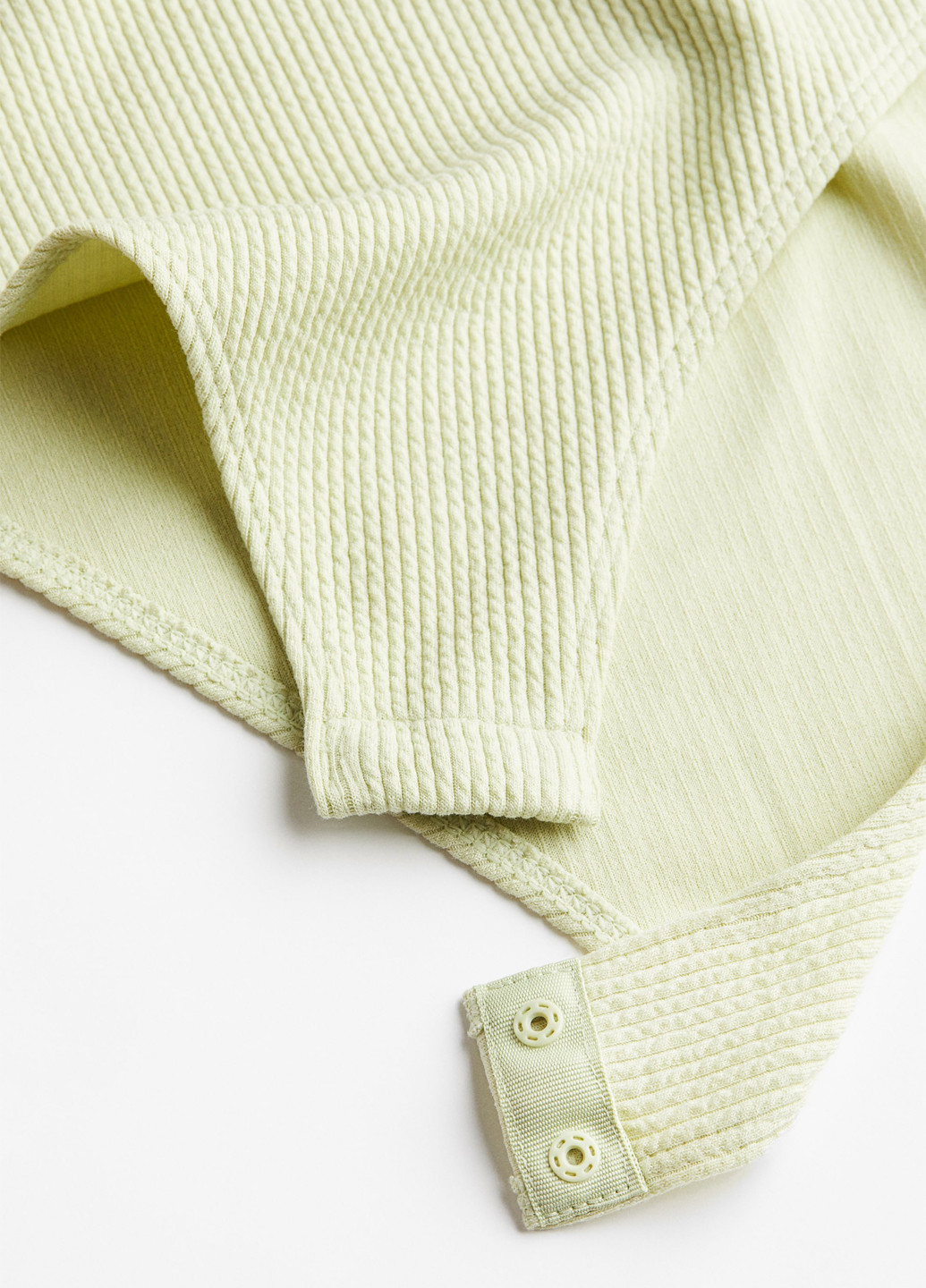 Боді H&M (322505654)