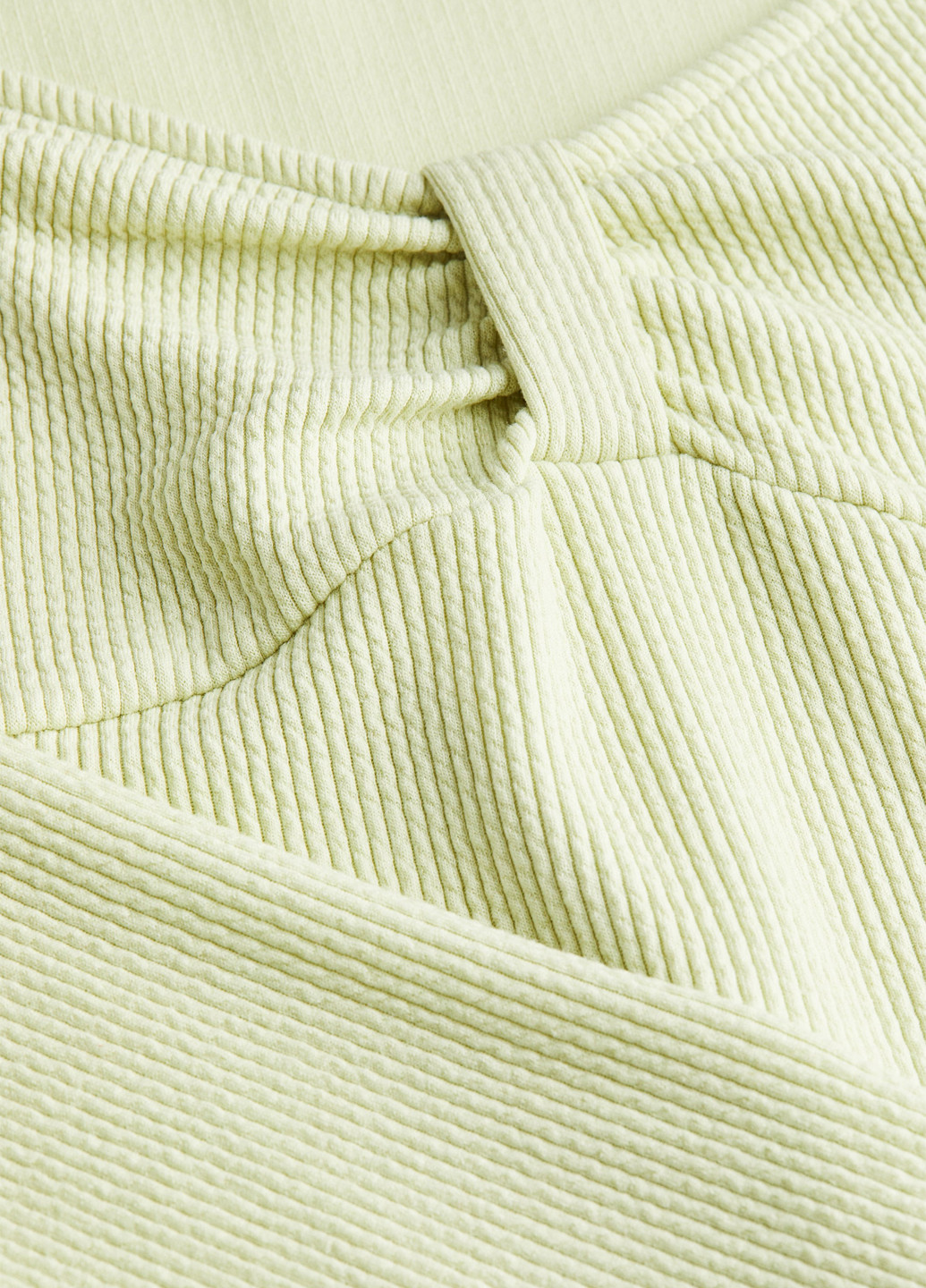 Боді H&M (322505654)