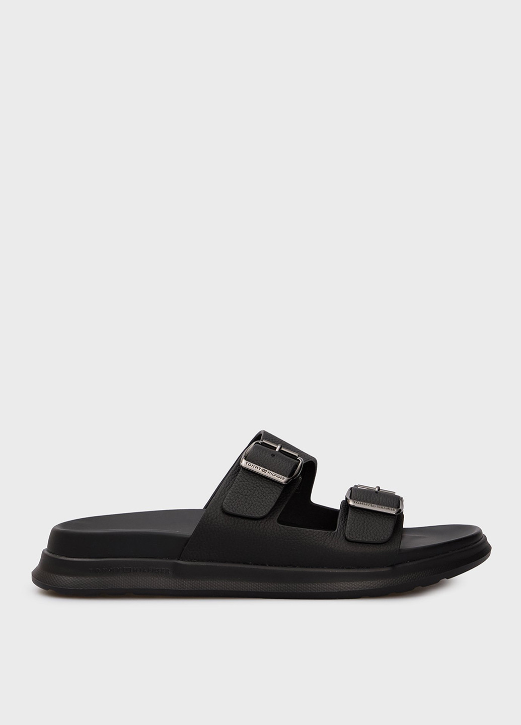 Шльопанці Tommy Hilfiger (347581753)