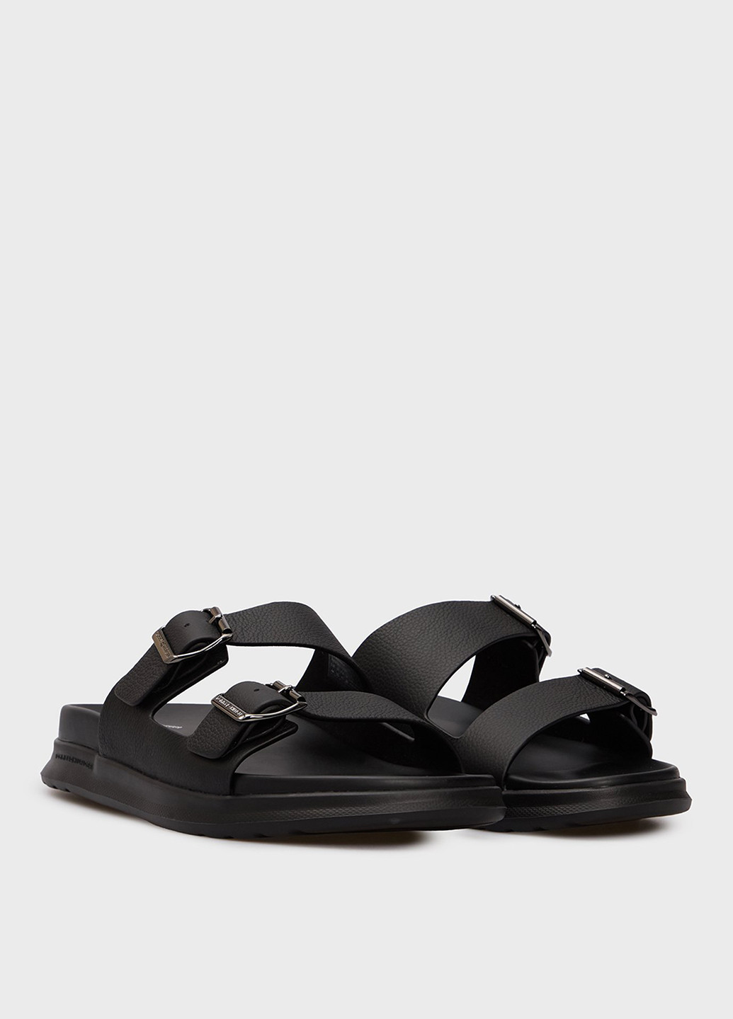 Шльопанці Tommy Hilfiger (347581753)