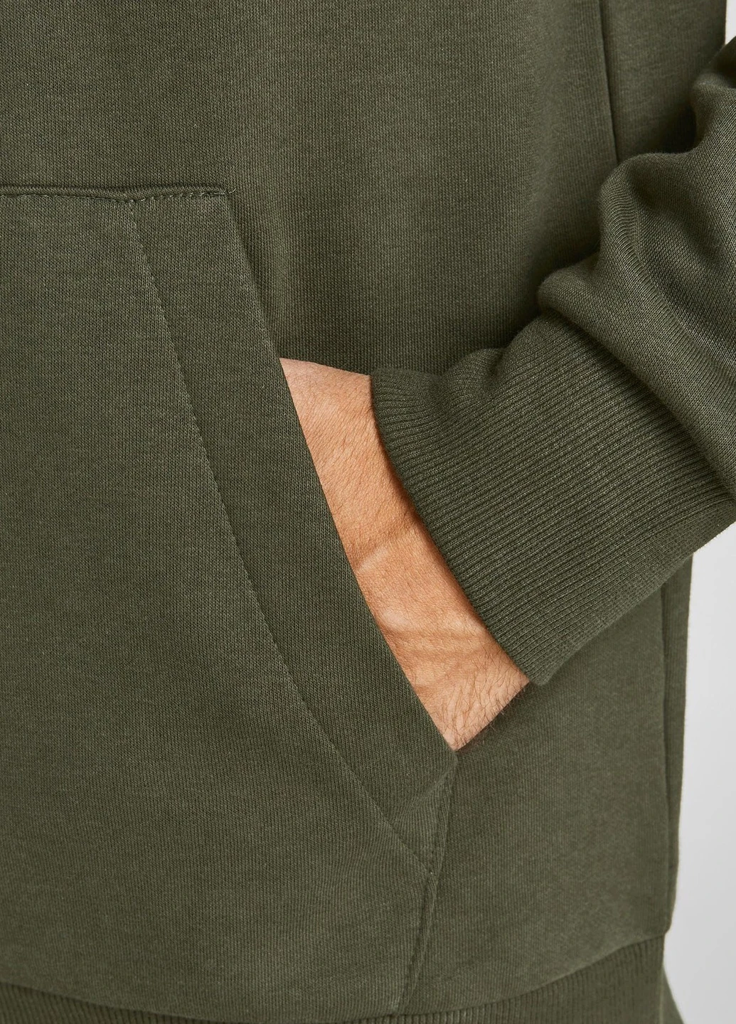 Реглан JACK&JONES (254468857)
