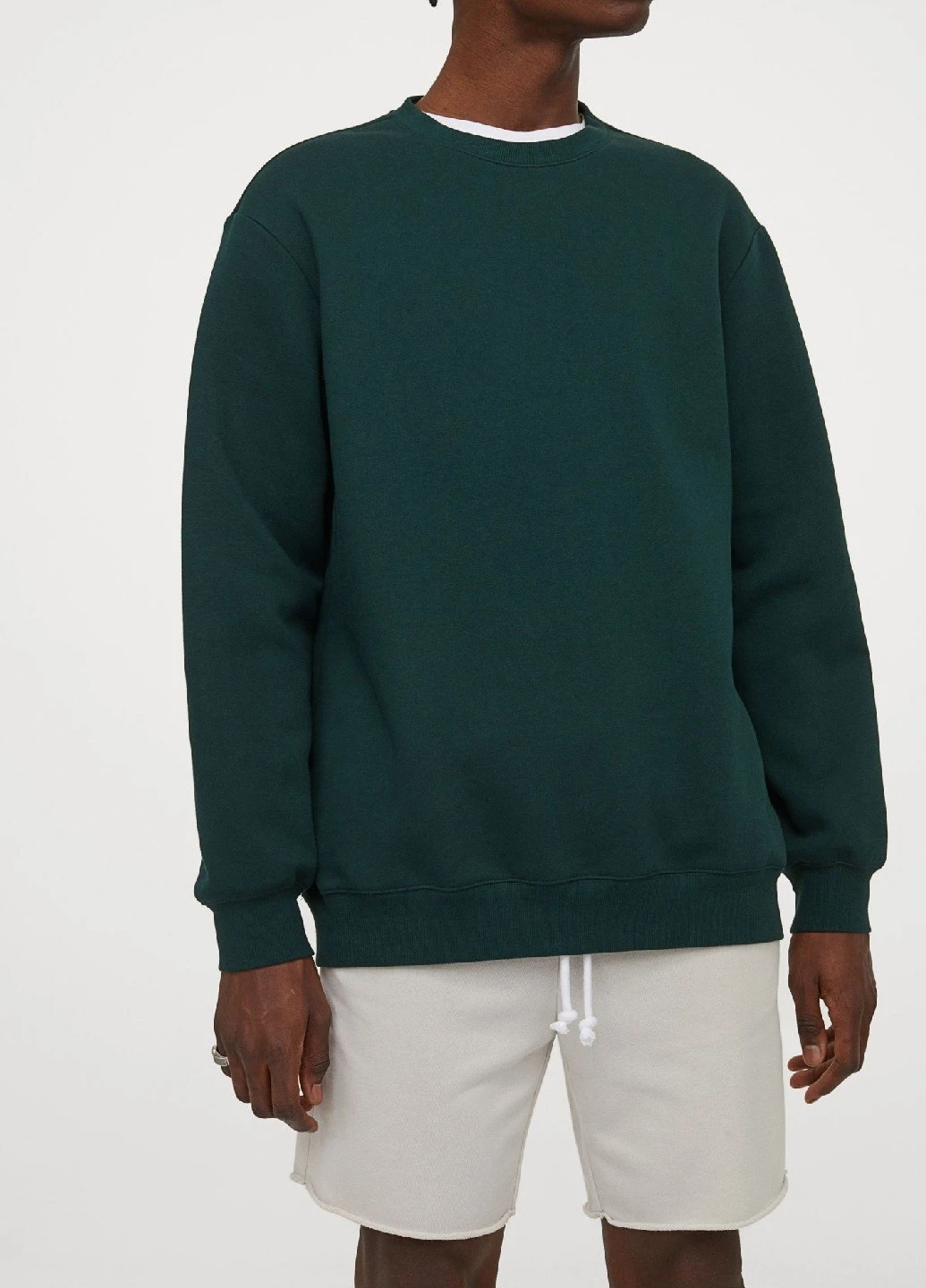 Шорти H&M (252628491)