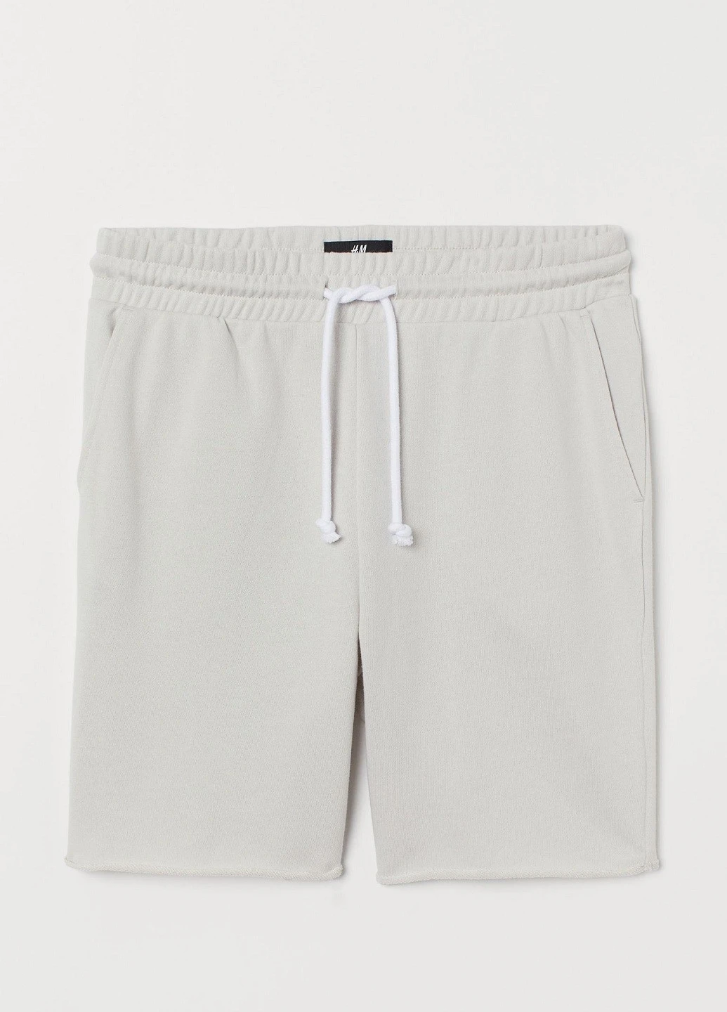Шорти H&M (252628491)