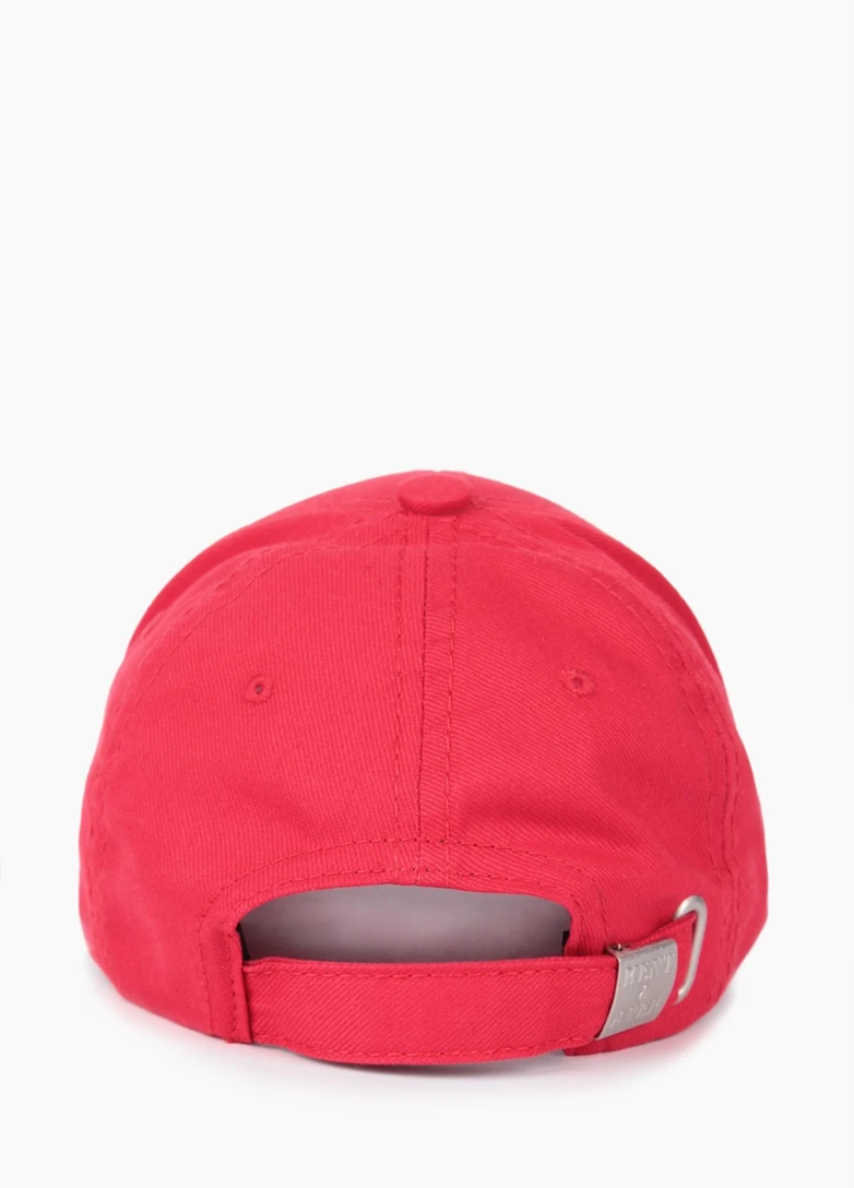 Бейсболка No Brand (254023302)