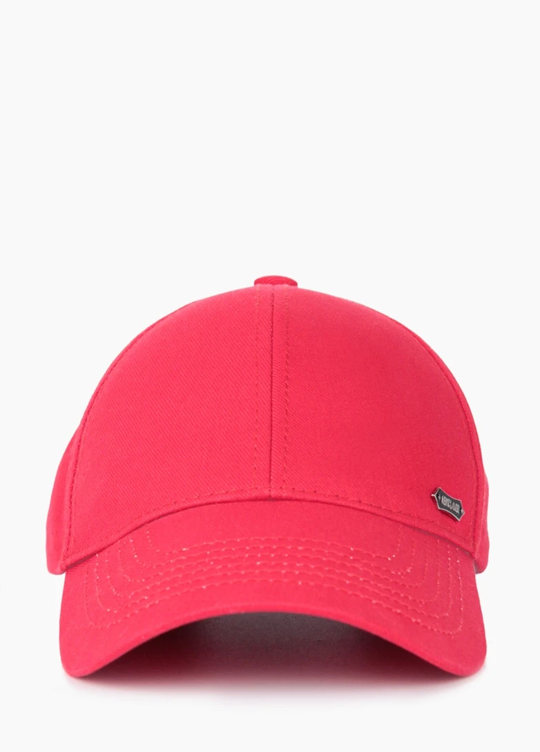 Бейсболка No Brand (254023302)