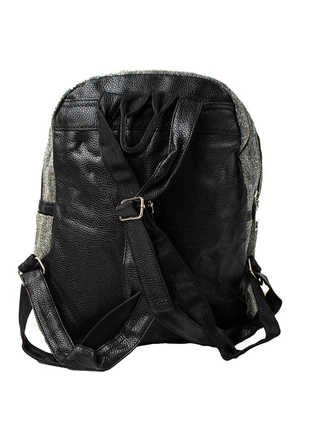 Жіночий міський рюкзак 23х29х13 см Valiria Fashion (232989782)