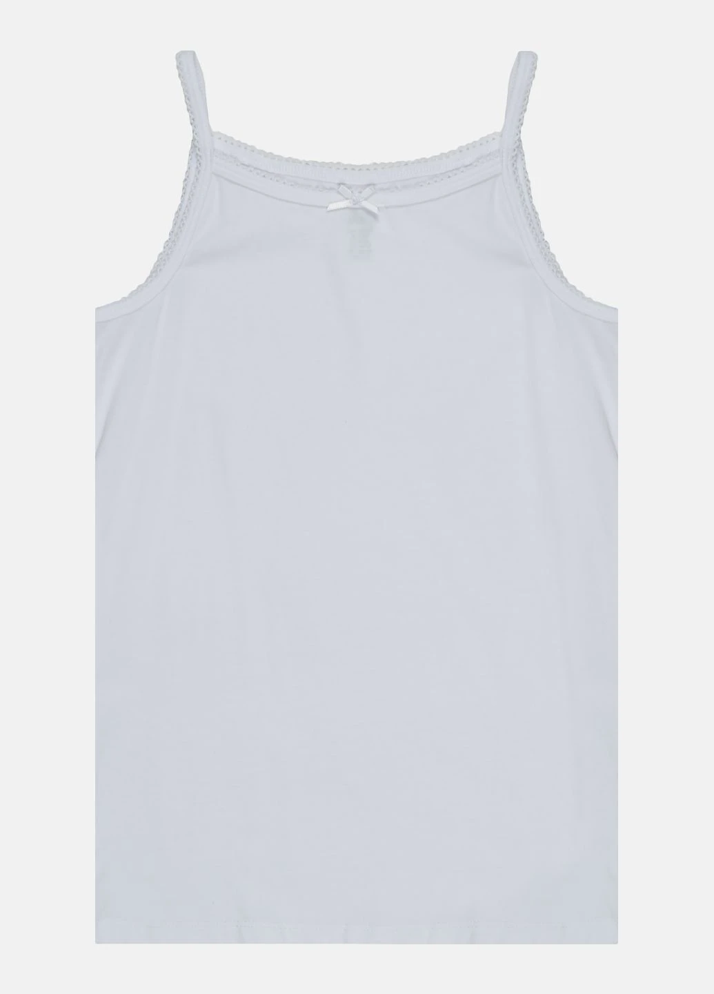 Майка H&M (236758516)