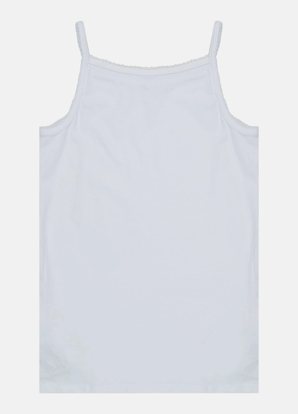 Майка H&M (236758516)