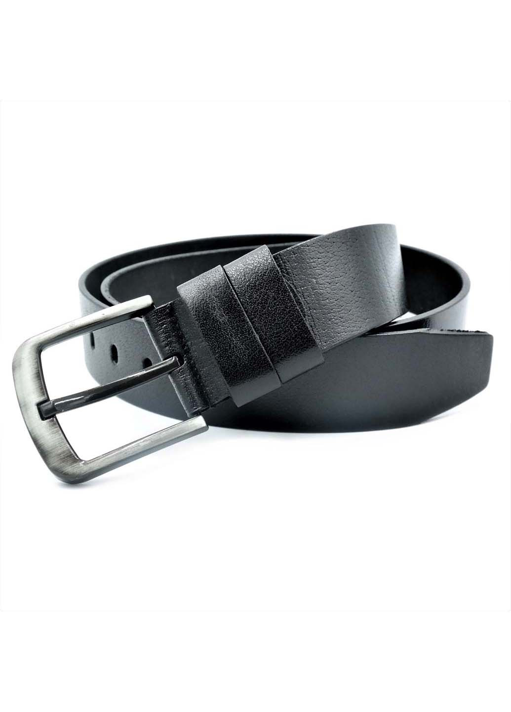 Ремінь Le-Mon (255089164)