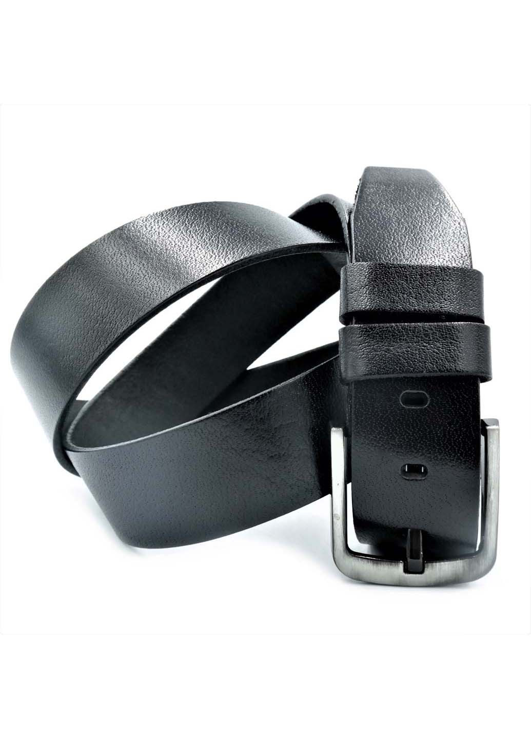 Ремінь Le-Mon (255089164)