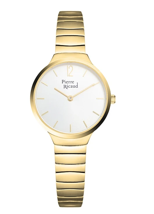 Наручний годинник Pierre Ricaud PR 22084.1151Q (228201484)