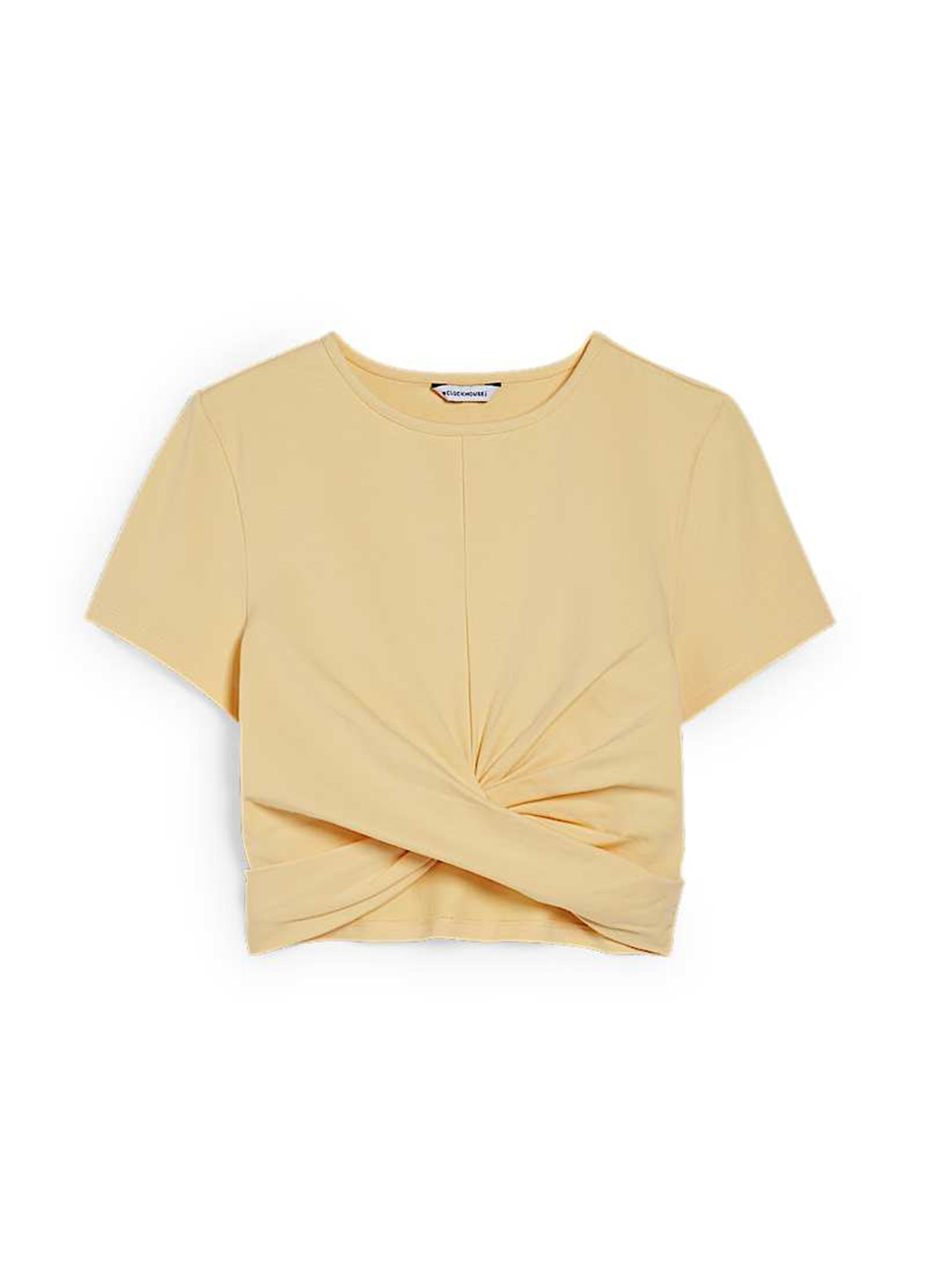 Топ C&A (307510925)