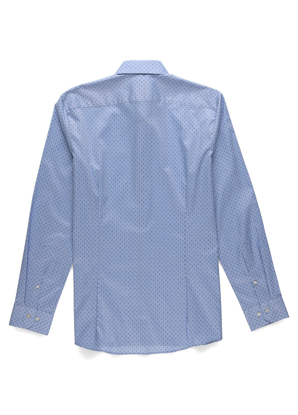 Сорочка Olymp (323023766)