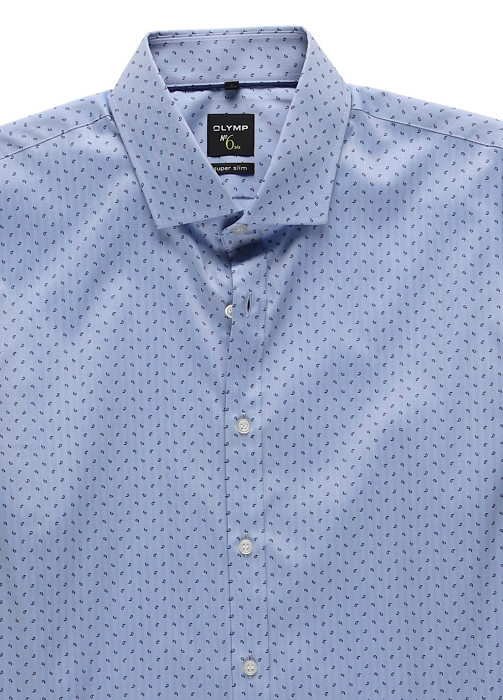 Сорочка Olymp (323023766)