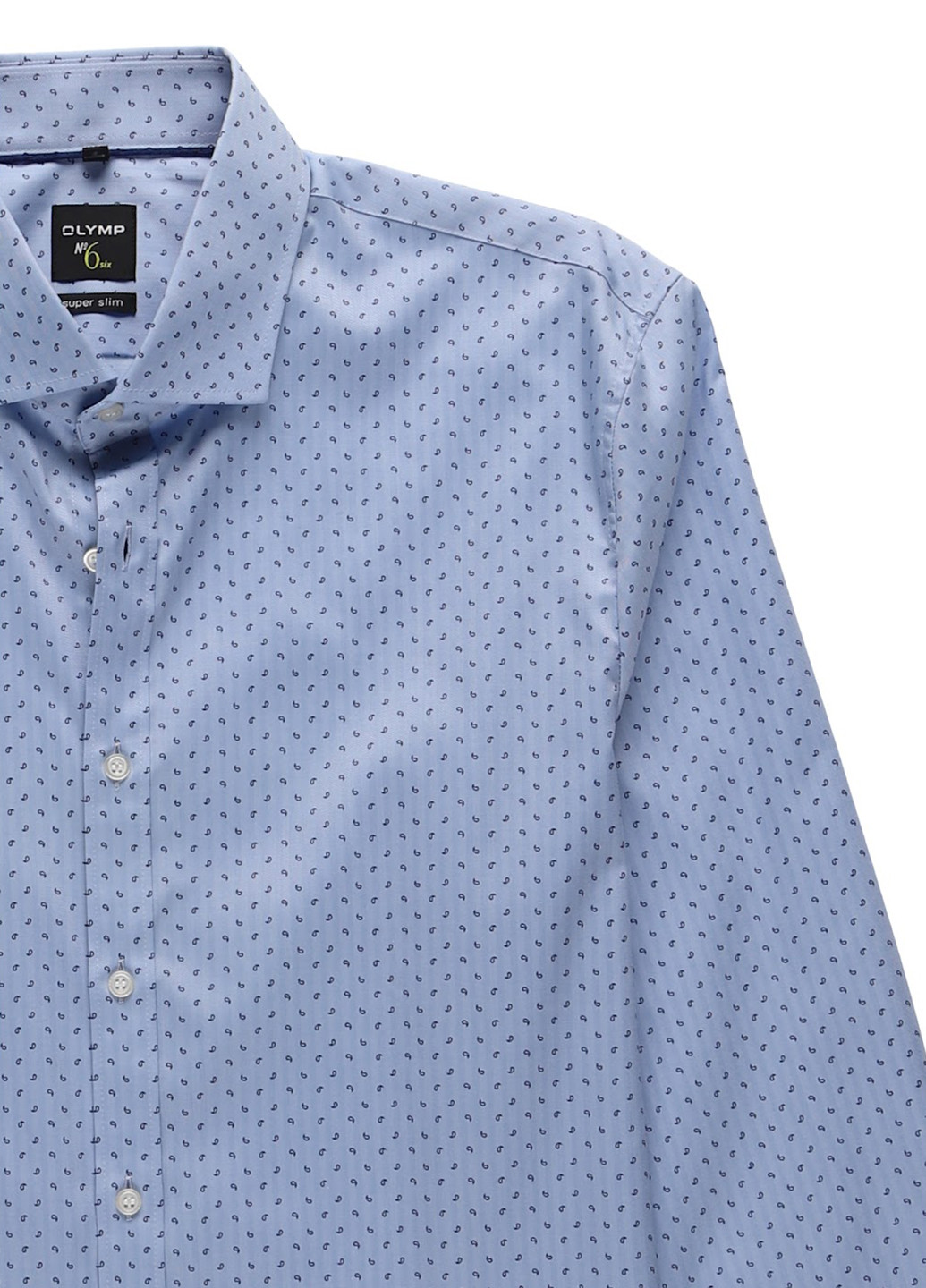 Сорочка Olymp (323023766)