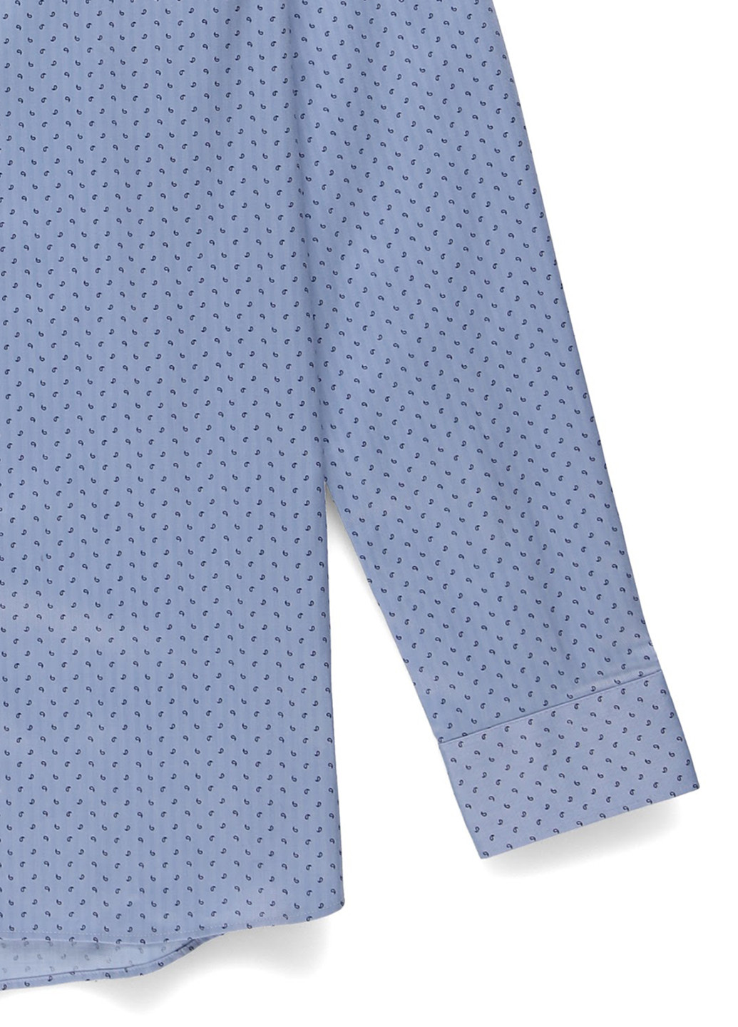 Сорочка Olymp (323023766)