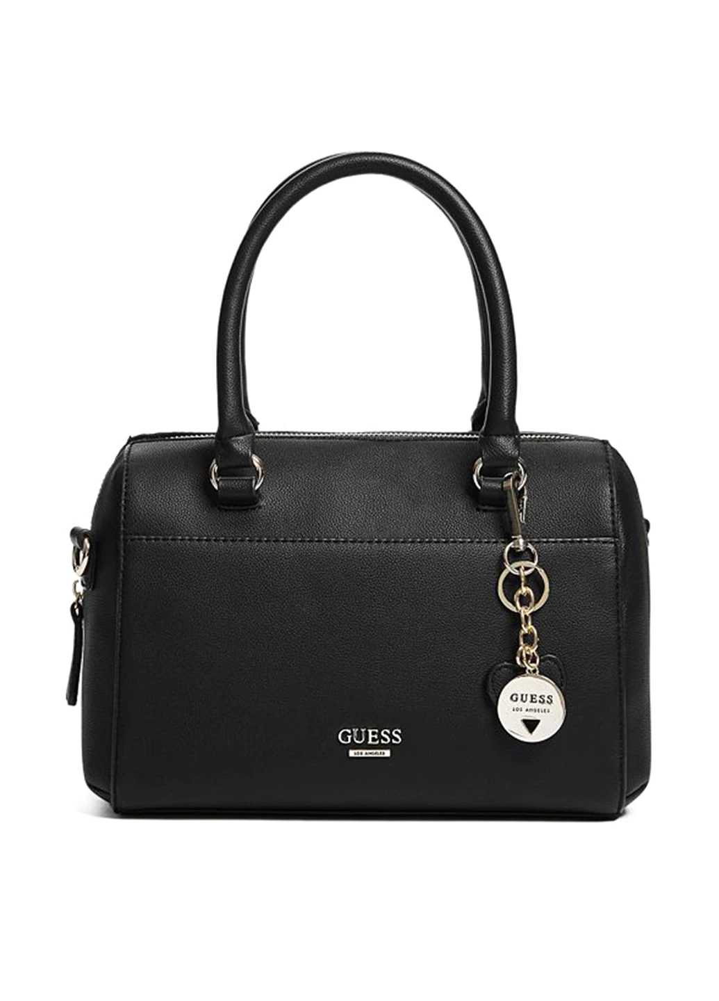 Сумка Guess (91195258)