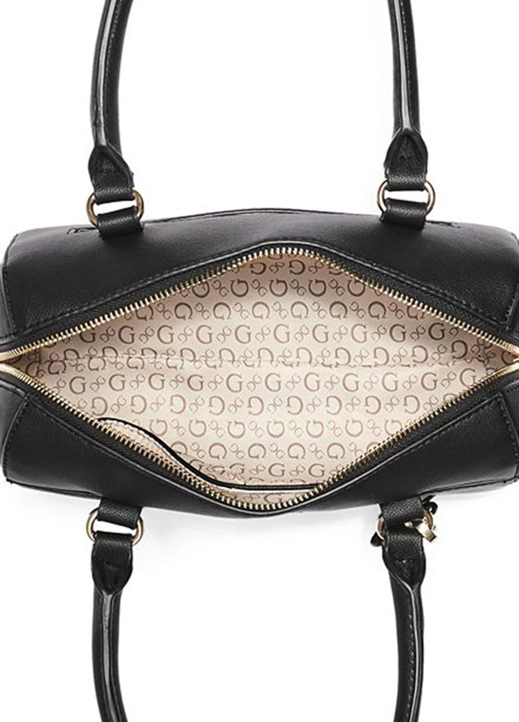 Сумка Guess (91195258)