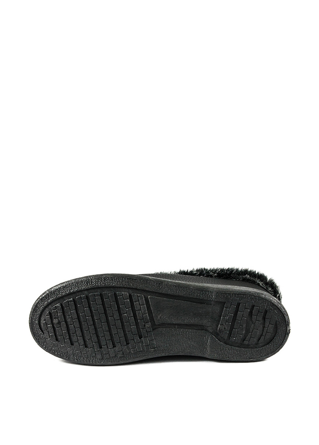Бурки Foot wear (156806110)