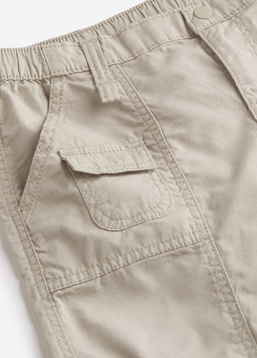 Брюки H&M (341677465)