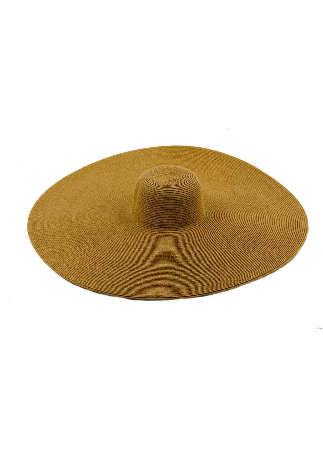 Шляпа Sumwin индиана (254469162)