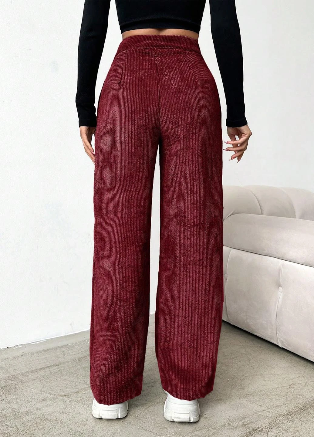 Штани SHEIN (327705464)