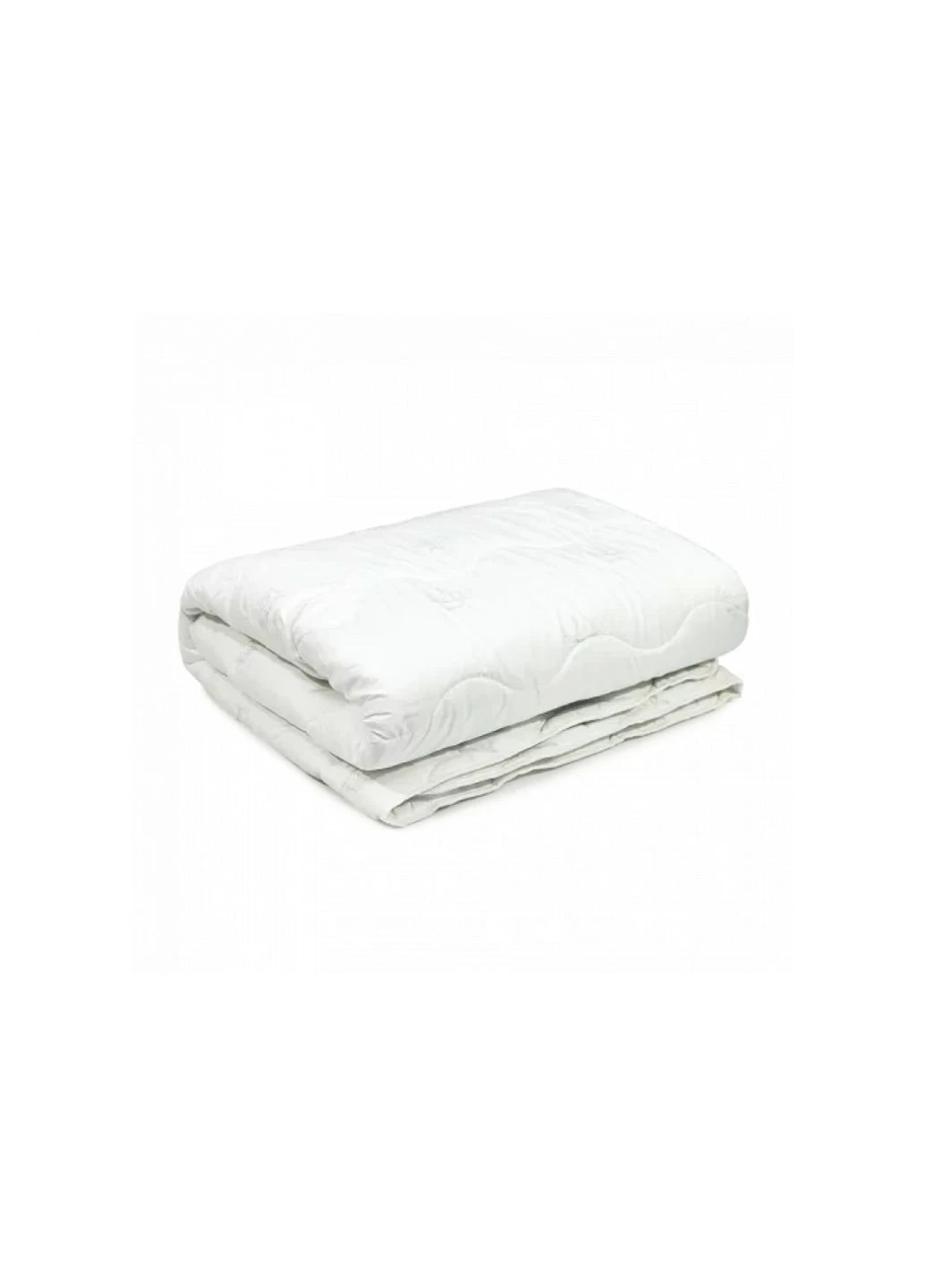 Одеяло стеганое Лебяжий пух Soft 200х220 (одеяло_soft_220*200) Viluta (254009354)