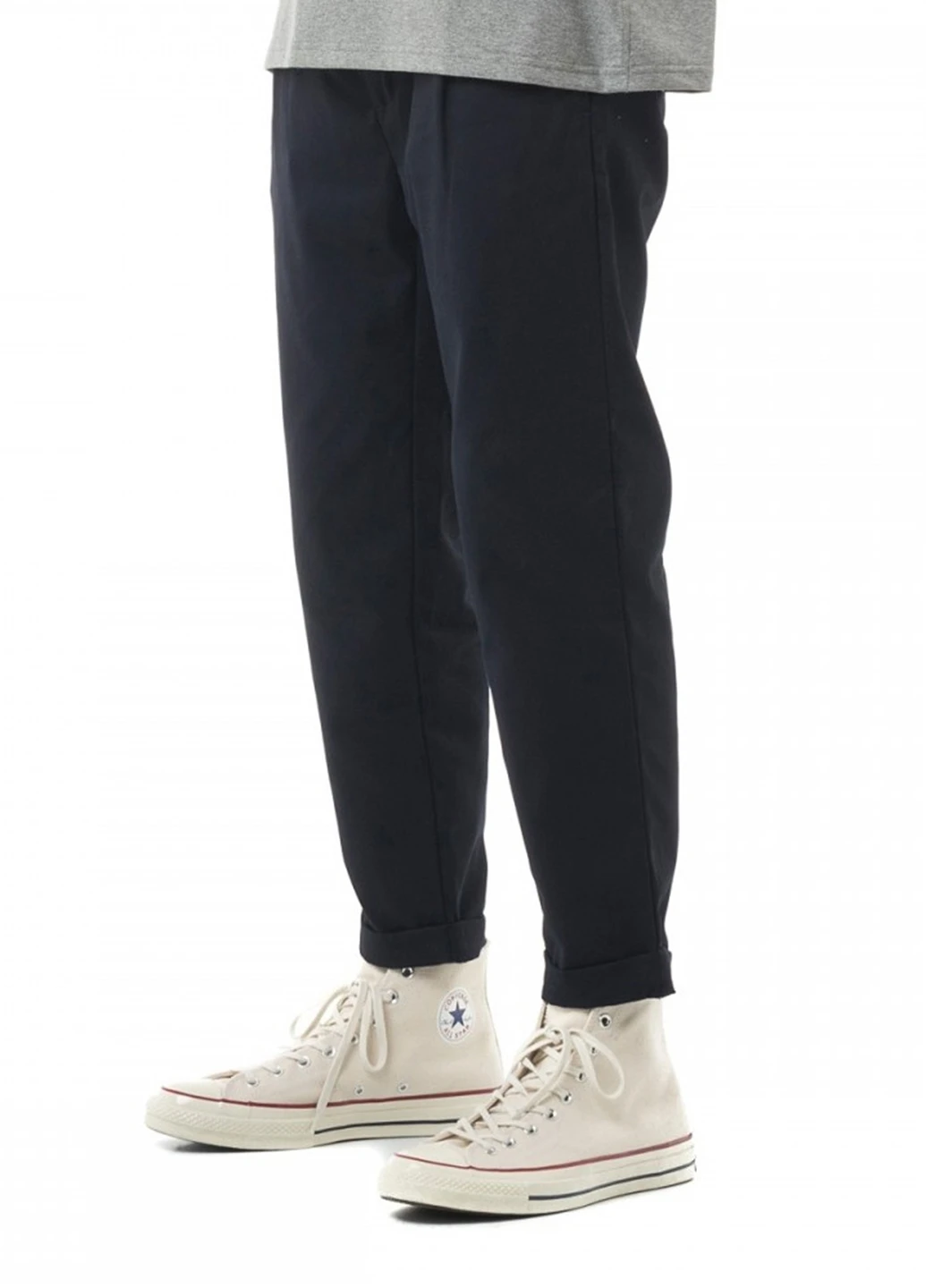 Штани Carhartt (257686733)