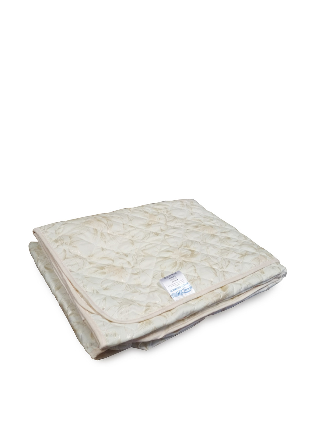 Одеяло-покрывало, 172х205 см Leleka-Textile (70089068)