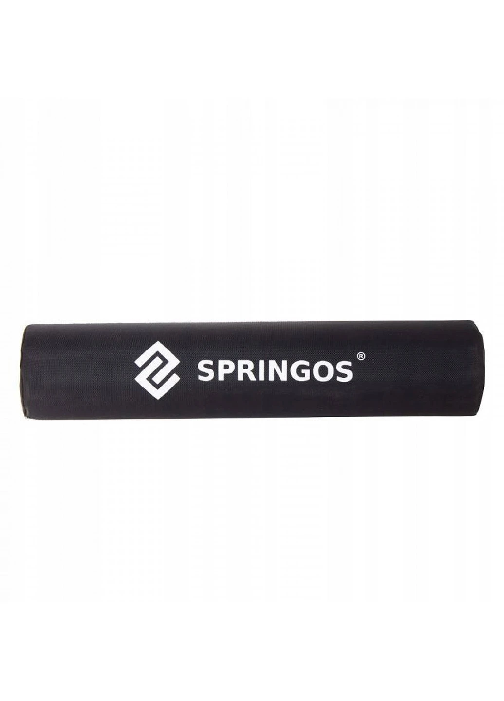 Накладка на гриф 44х9 см Springos (216135051)