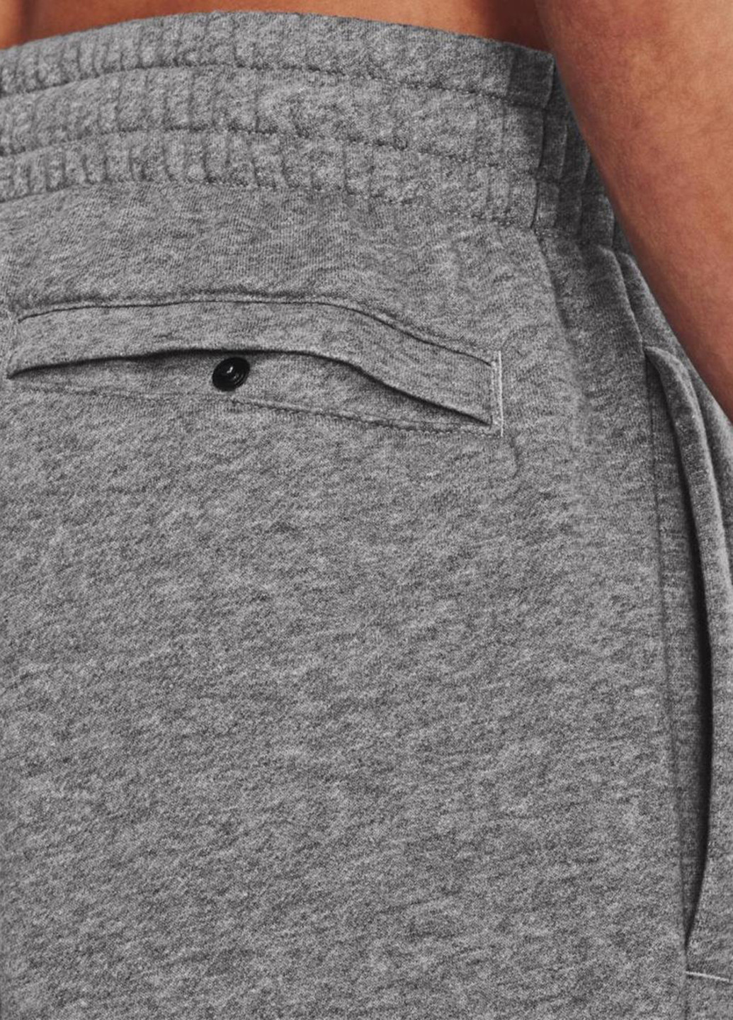 Костюм (худи, брюки) 1379768-025 Under Armour Rival Fleece Suit (322019749)