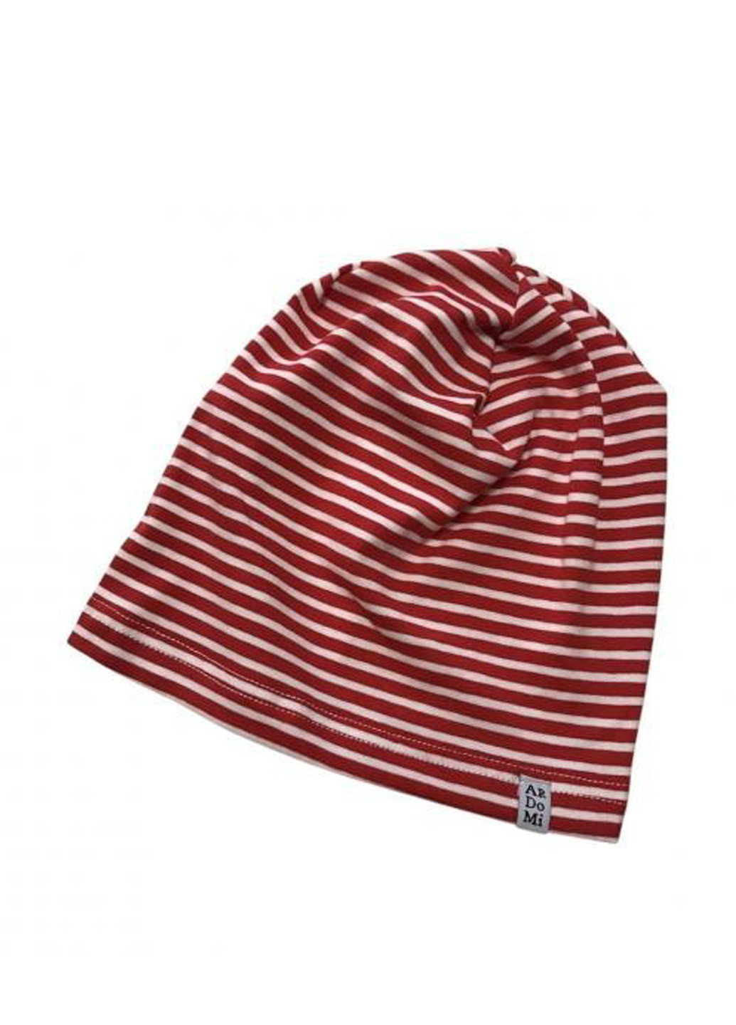 Шапка ArDoMi (363452033)