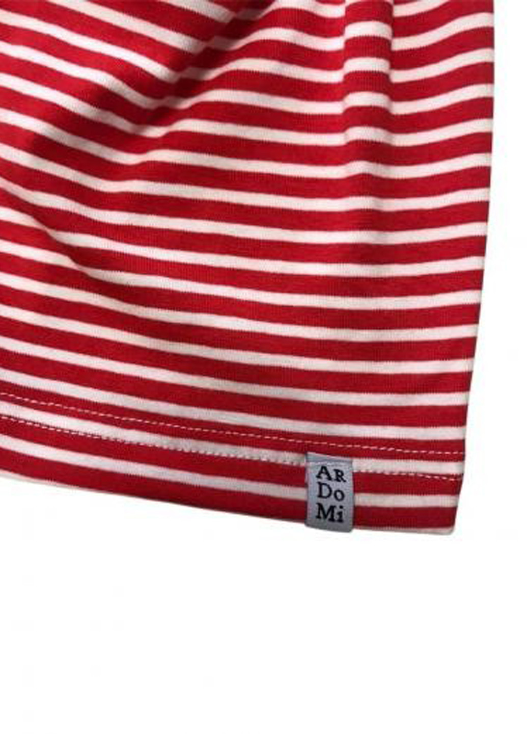 Шапка ArDoMi (363452033)