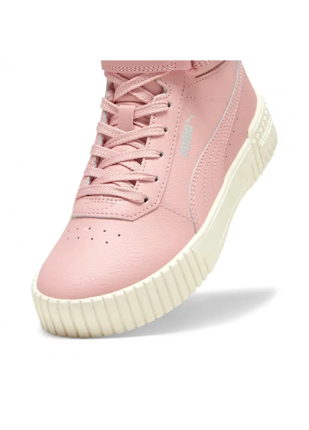 Кросівки Puma Carina 2.0 Mid WTR Jr Future (300078757)