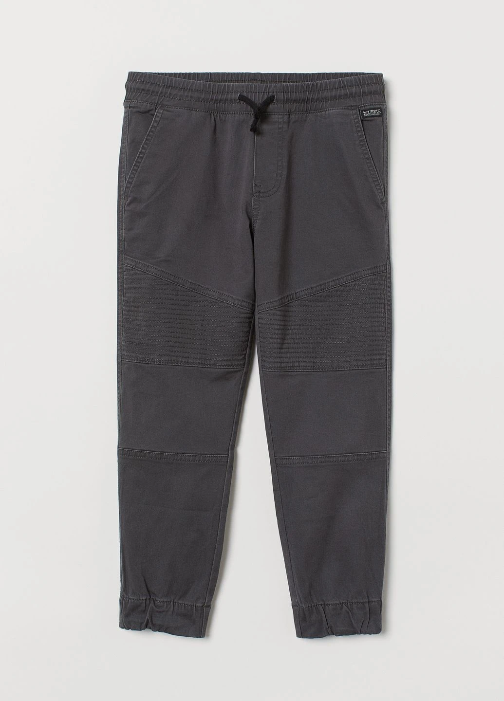 Штани H&M (223349921)