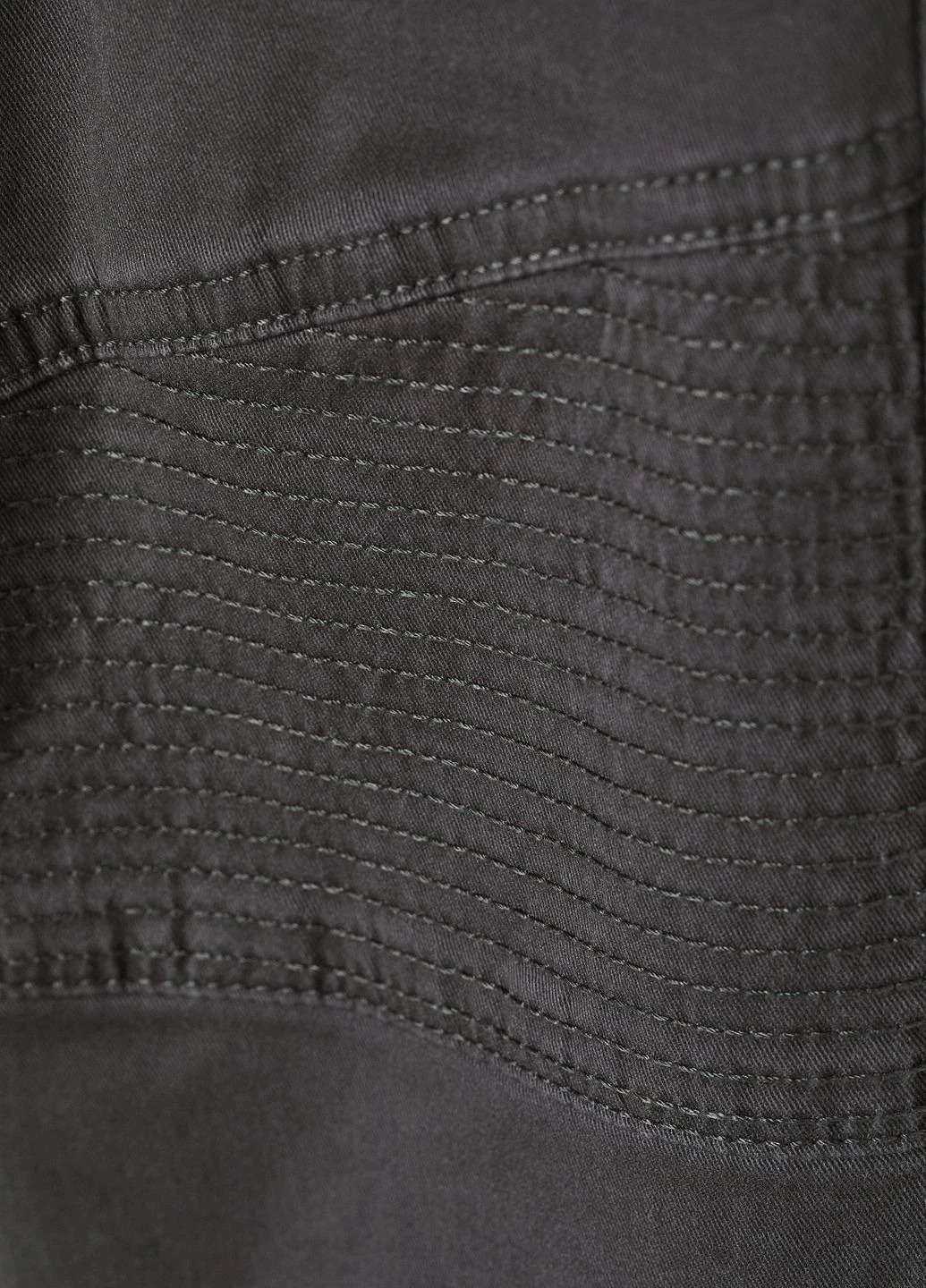 Штани H&M (223349921)