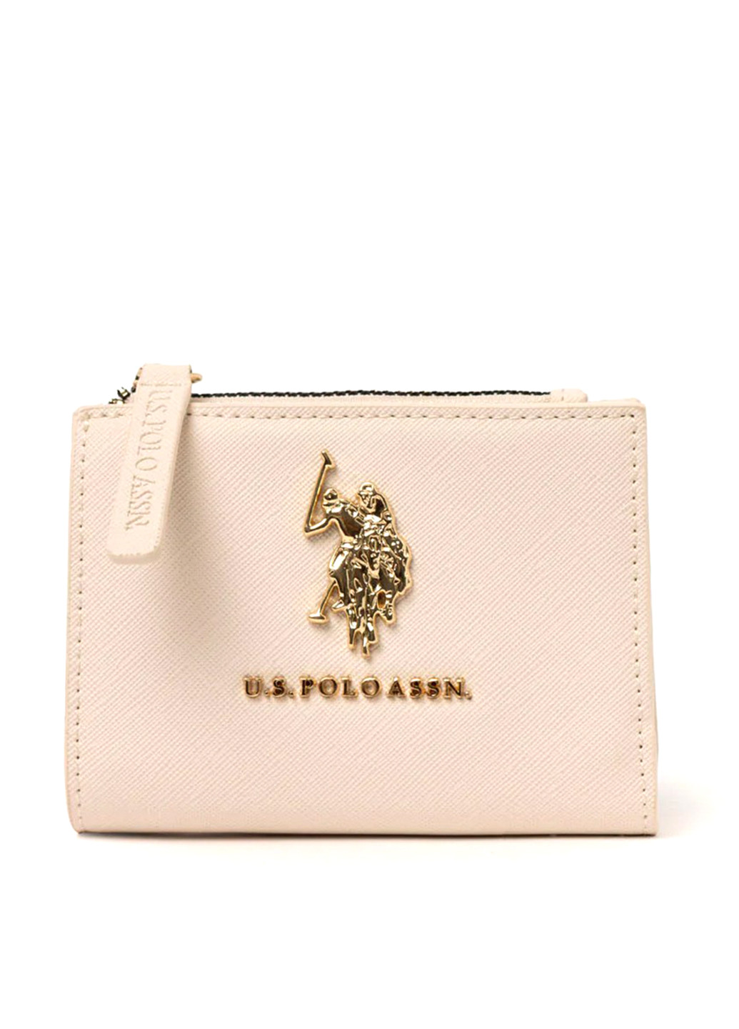 Кошелек U.S. Polo Assn. (361245481)
