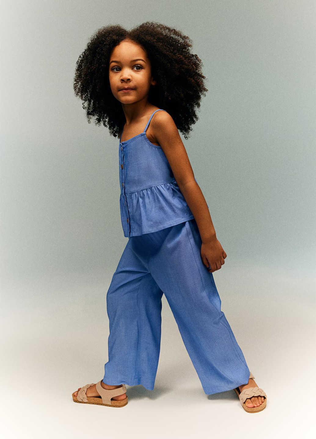 Топ H&M (326498211)