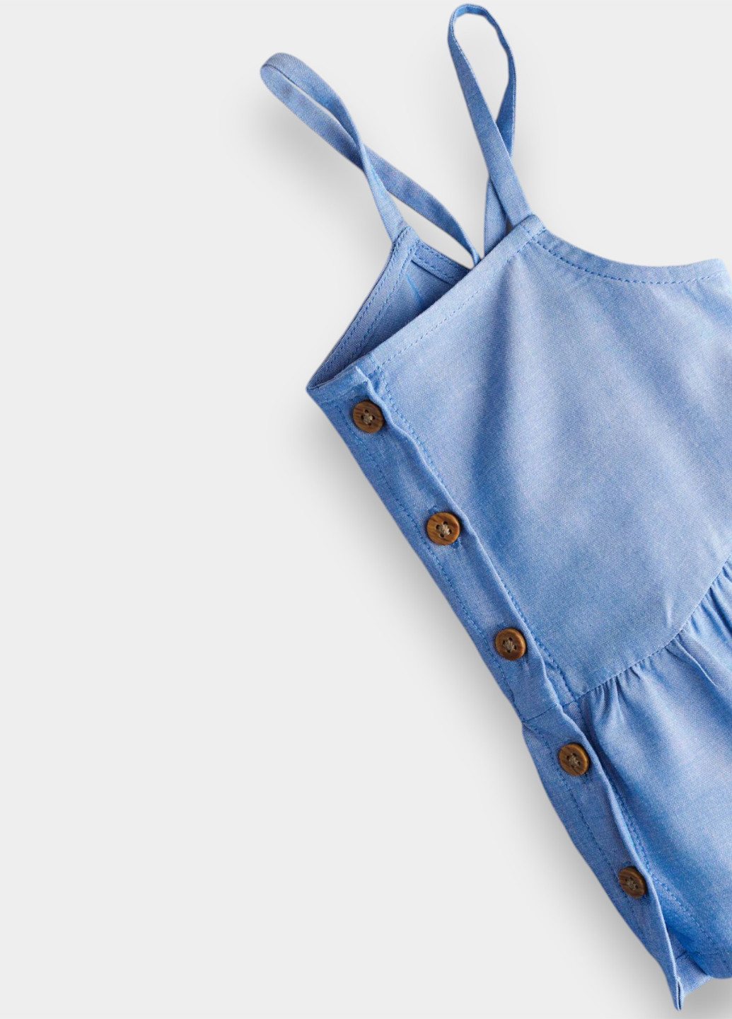 Топ H&M (326498211)