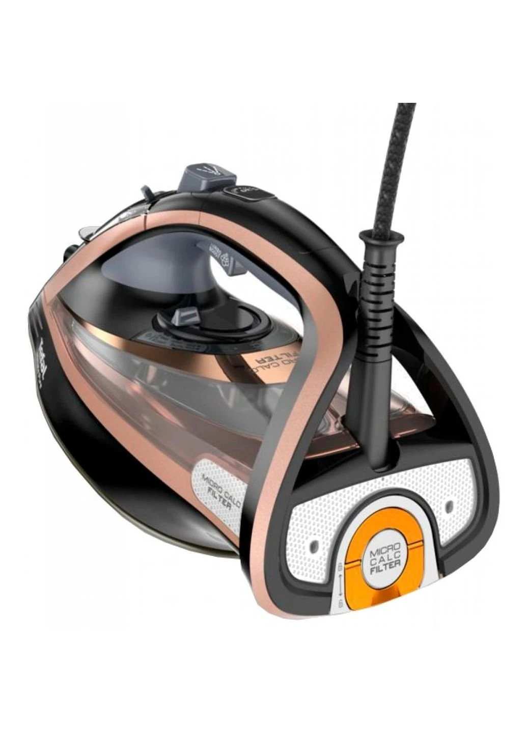 Утюг FV9845 (FV9845E0) Tefal (252255298)