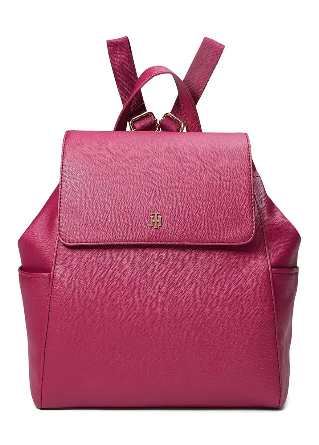 Рюкзак Tommy Hilfiger (301263120)
