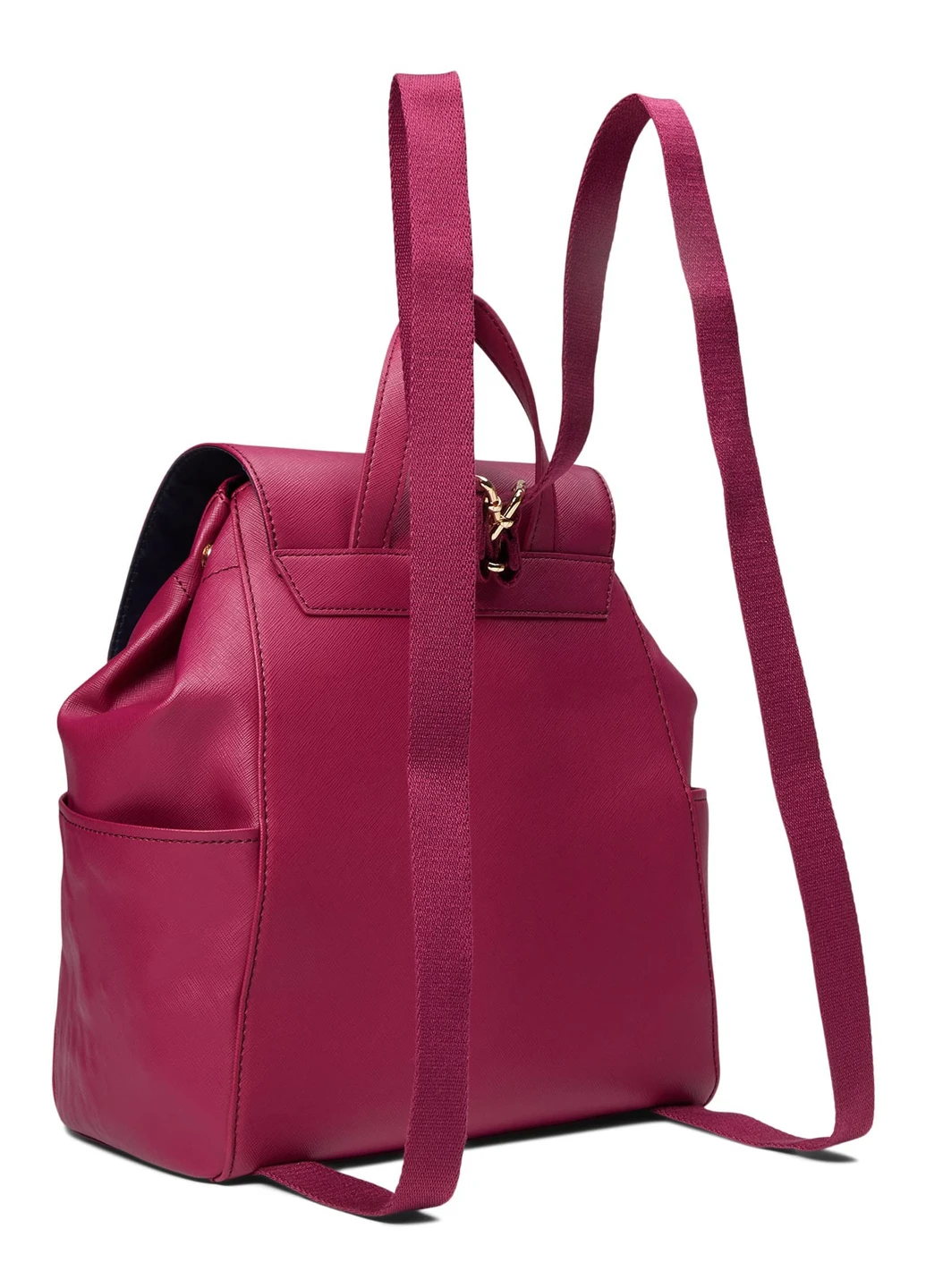 Рюкзак Tommy Hilfiger (301263120)