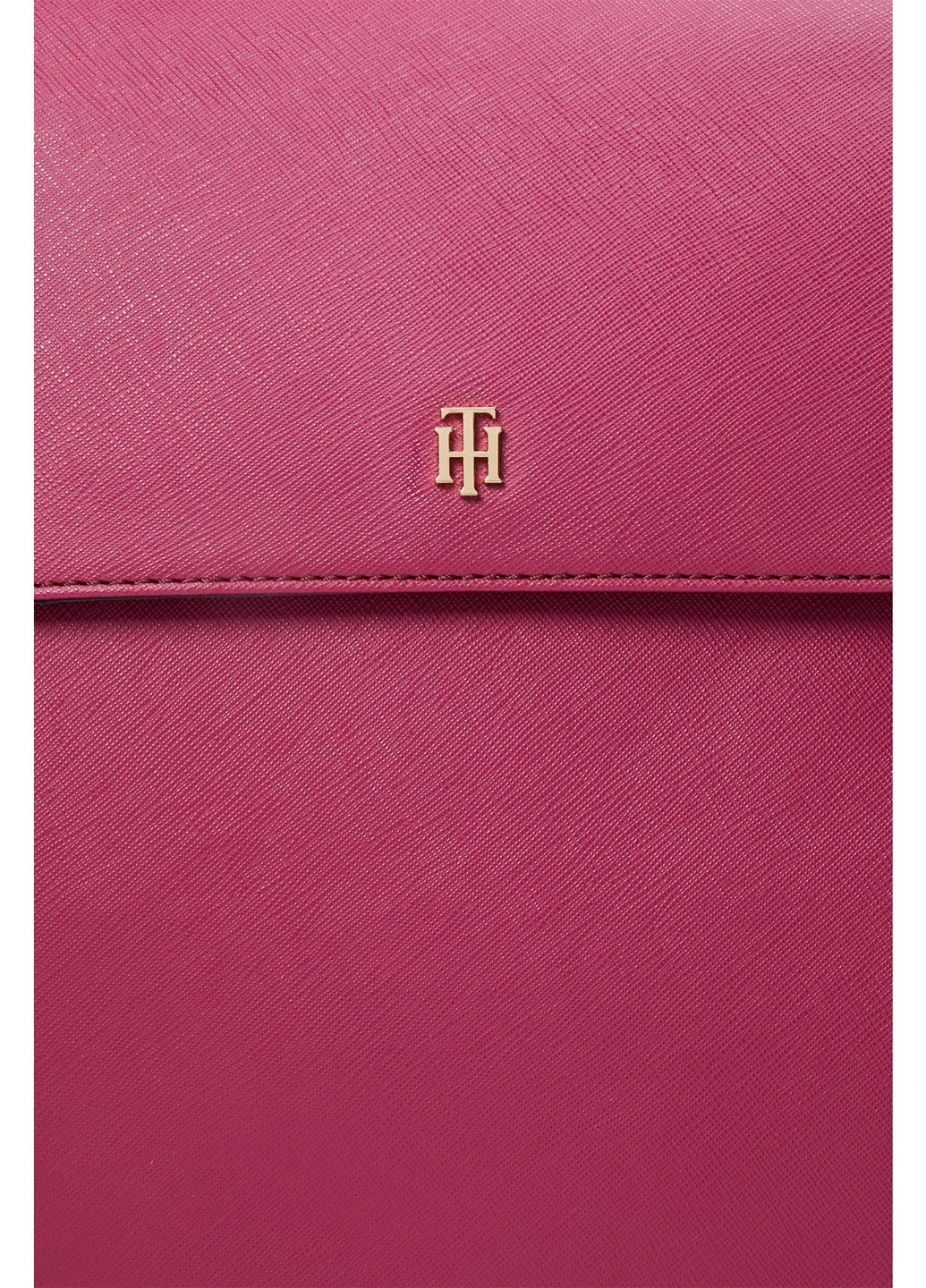 Рюкзак Tommy Hilfiger (301263120)