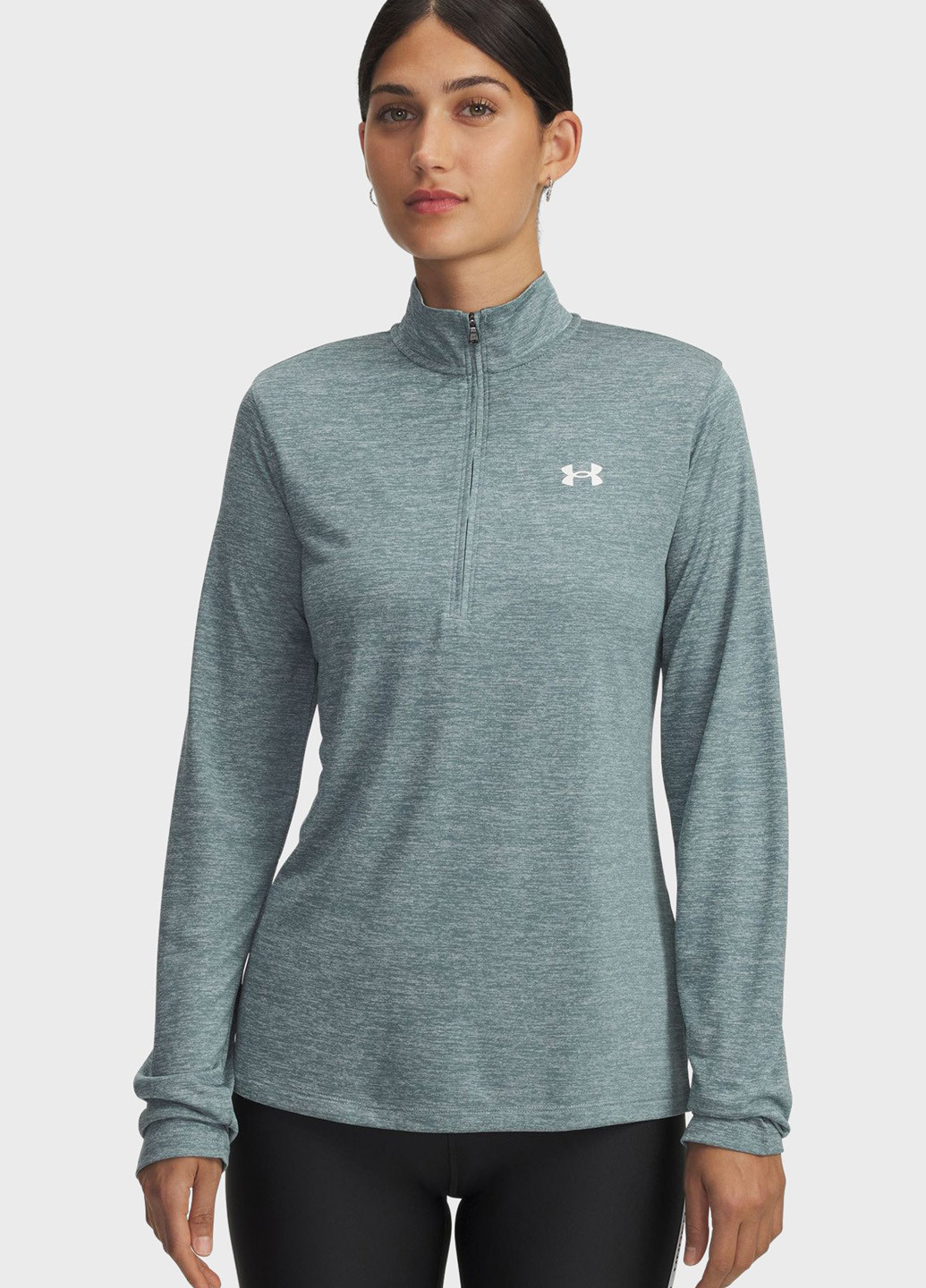 Лонгслив Under Armour (366438526)