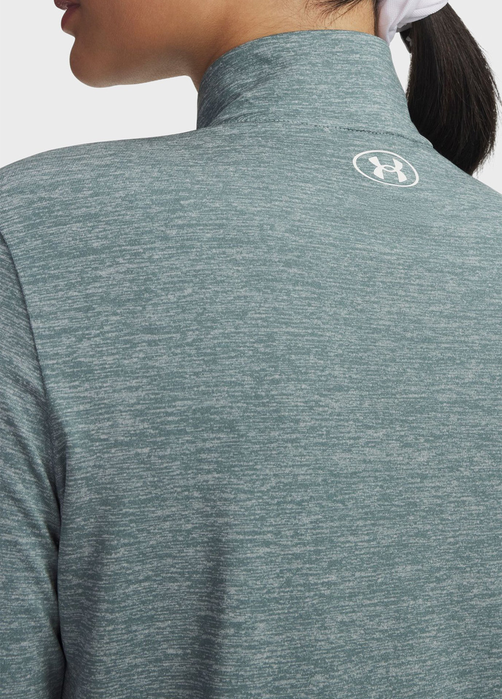 Лонгслив Under Armour (366438526)