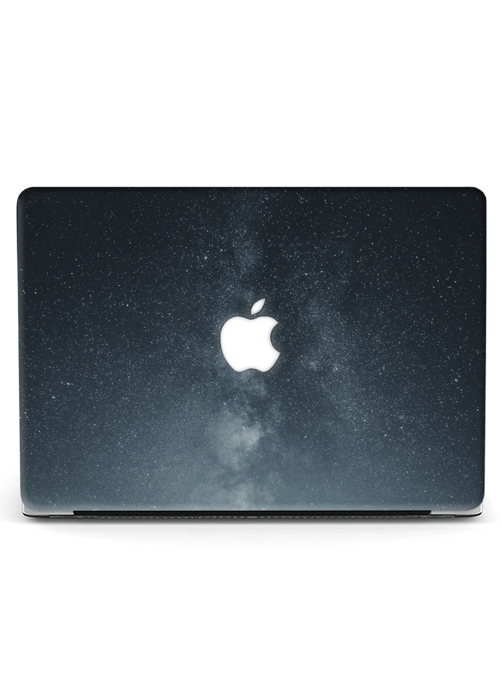 Чохол пластиковий для Apple MacBook Pro Retina 15 A1398 Морська хвиля (Sea wave) (6353-2761) MobiPrint (219124555)