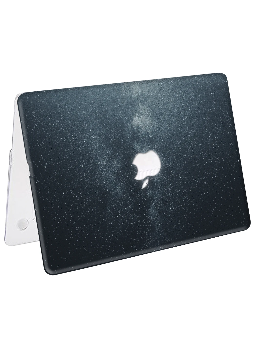 Чохол пластиковий для Apple MacBook Pro Retina 15 A1398 Морська хвиля (Sea wave) (6353-2761) MobiPrint (219124555)