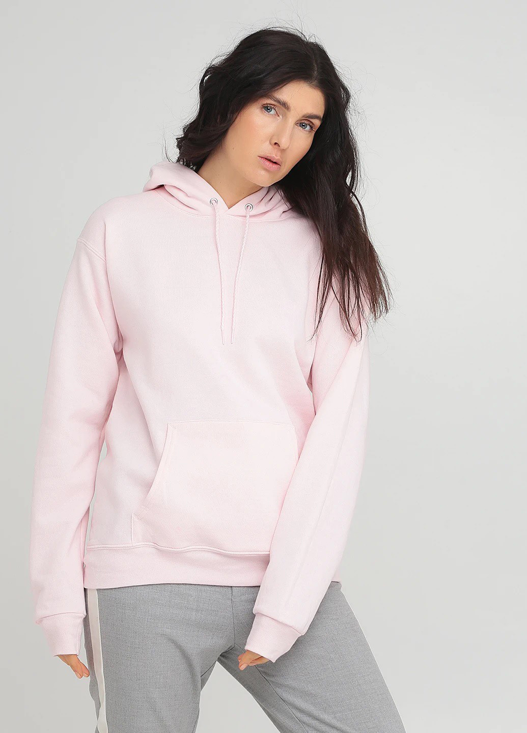 Худи Hanes (361960120)