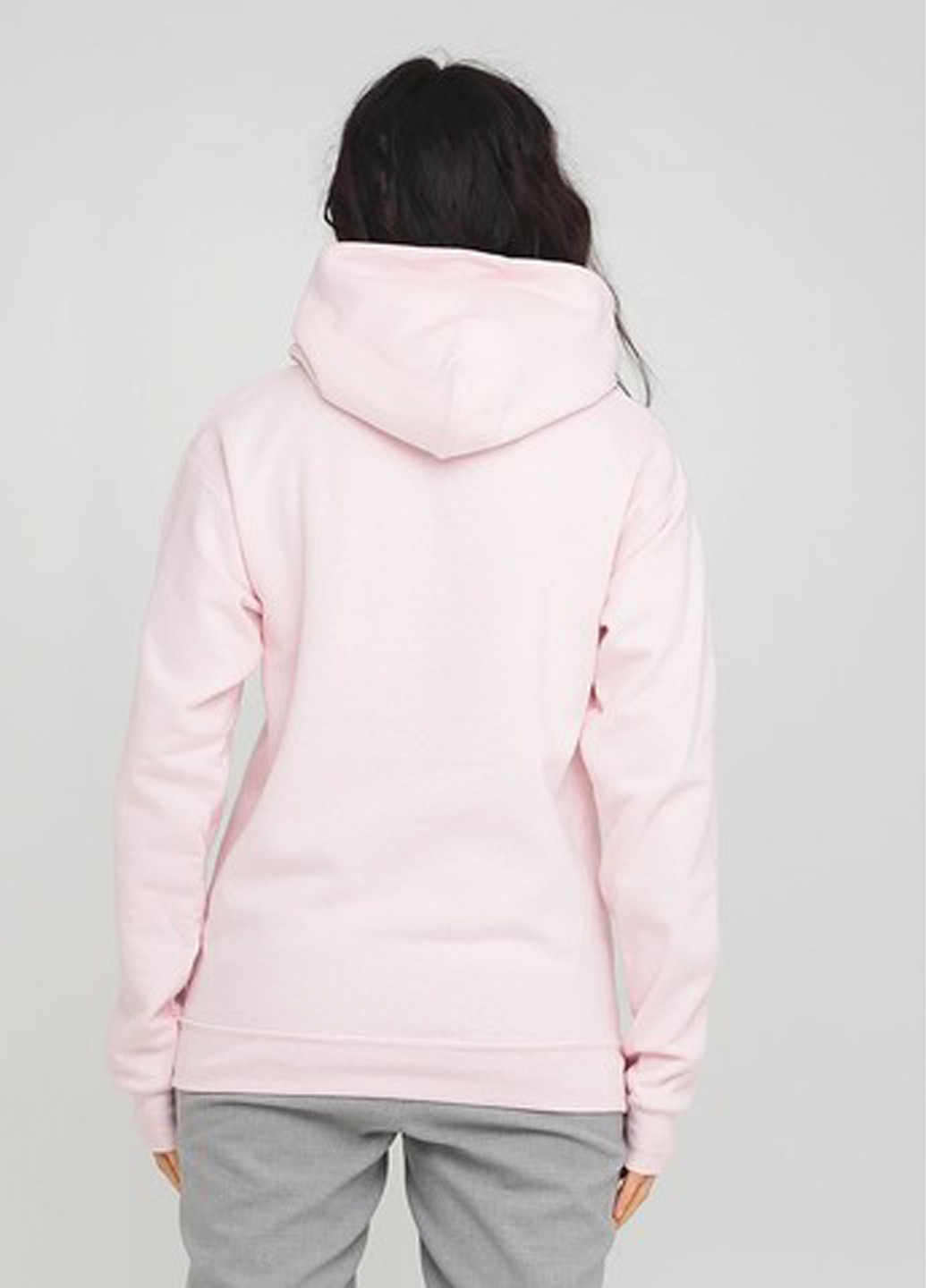 Худи Hanes (361960120)